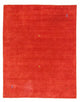 Rot