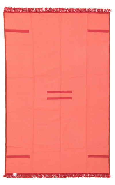Kilim moderno Tappeto Alaya