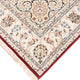RDAlice150x100