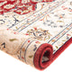 RDAlice150x100