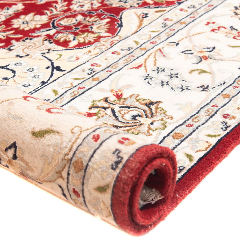 RDAlice150x100
