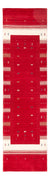 Rot