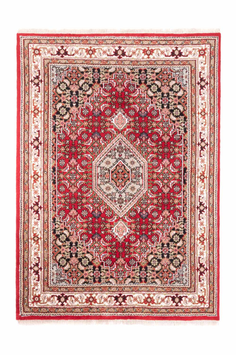 RDBombay140x70