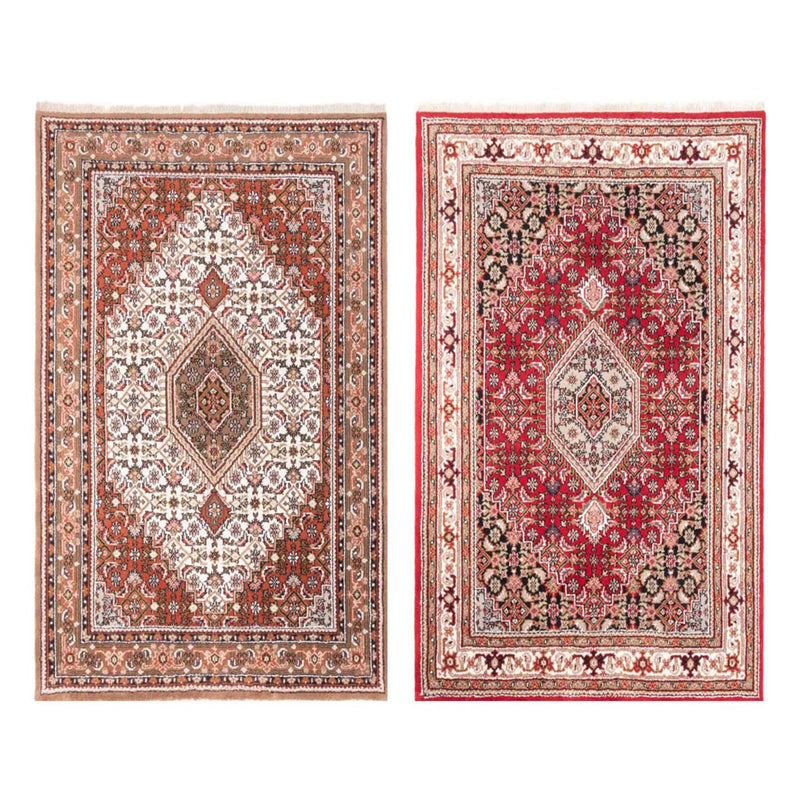 RDBombay140x70