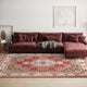 RDBombay140x70