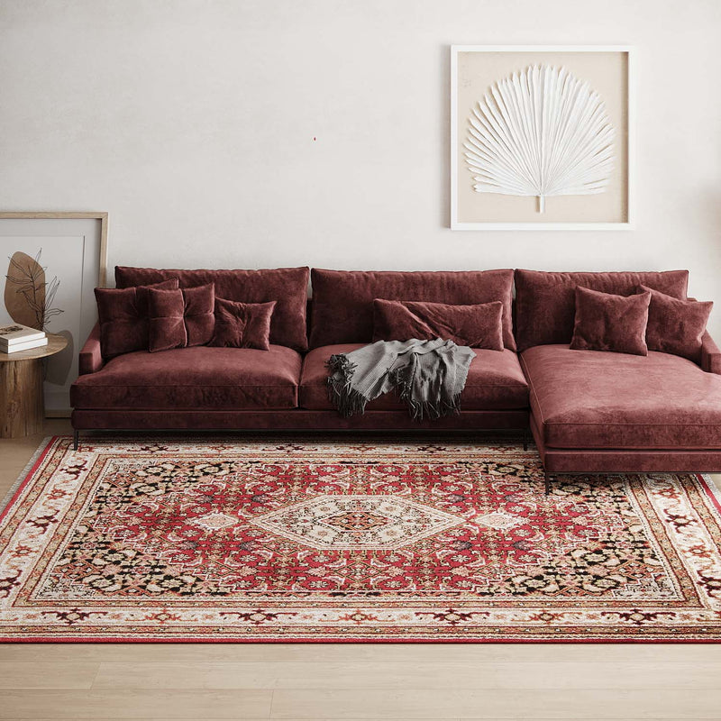 RDBombay140x70