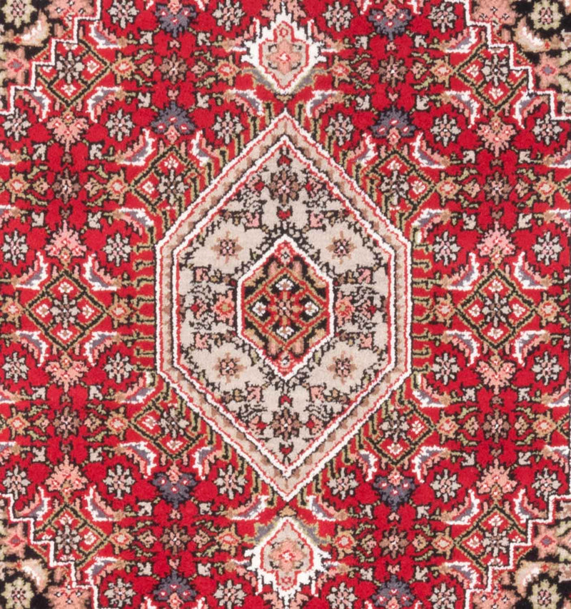 RDBombay140x70