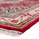 RDBombay140x70