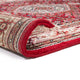 RDBombay140x70