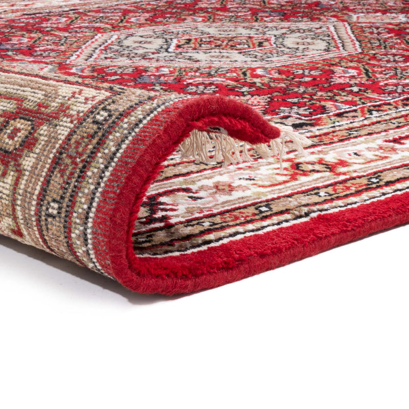 RDBombay140x70