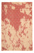 Rot