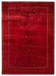 Tapis Loribaft Tapis - Tapis en laine