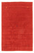 Rot