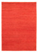 Rot