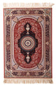 Tappeto orientale - Walter - rettangolo
