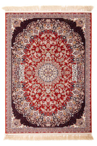Tapis oriental - Nabat - rectangle