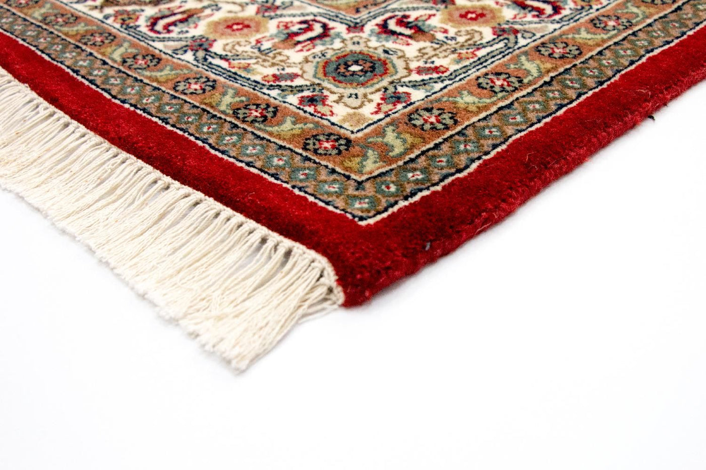 Bidjar Tappeto - Tappeto orientale