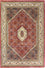 Orientteppich - Bidjar - Indus 350 x 250 cm Wohnzimmer Teppich