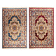 RDHesar150x100