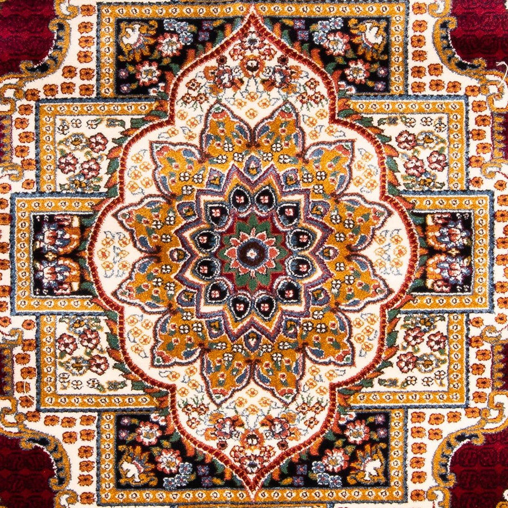 RDHesar150x100