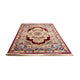 RDHesar150x100