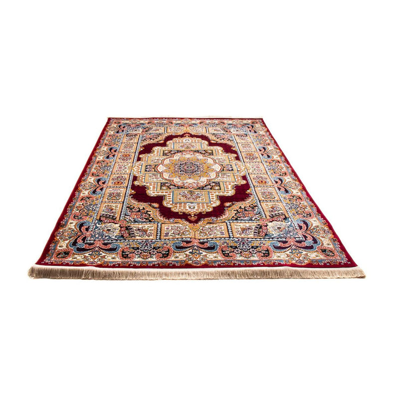 RDHesar150x100