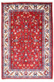 Orientteppich Mirola