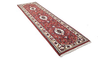 Orientteppich Shams – product image