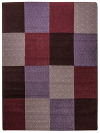 Tappeto Patchwork Weys – product image