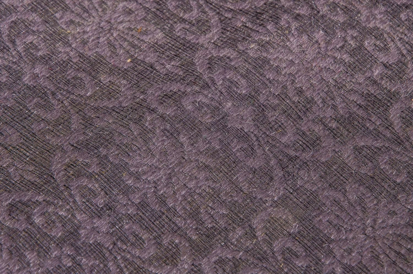Tappeto Patchwork Weys