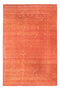 RDLuxeWeave150x100