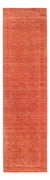 Rot