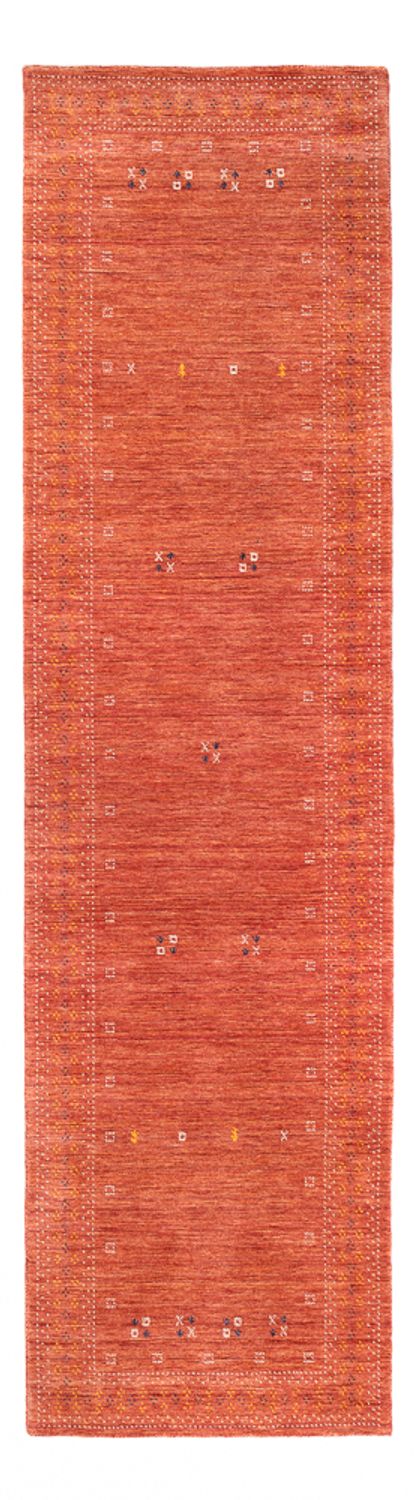 RDLuxeWeave300x80