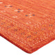 RDLuxeWeave300x80