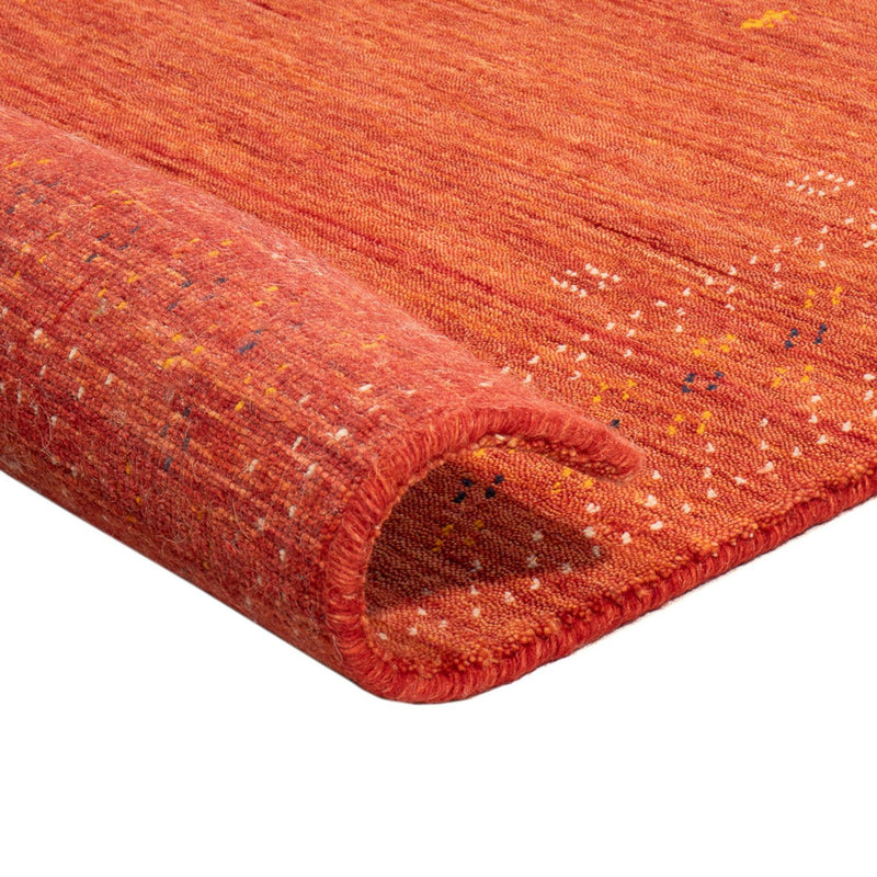 RDLuxeWeave300x80