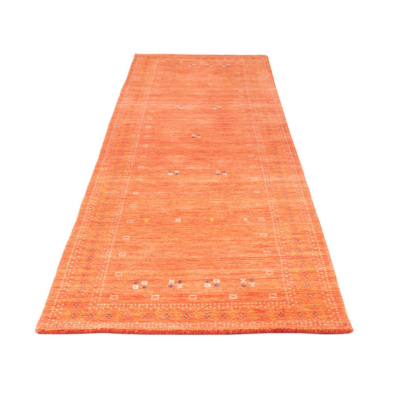 RDLuxeWeave300x80