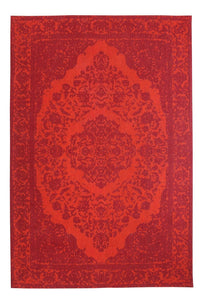 Vintage Teppich Milano - Vintage Teppich – product image