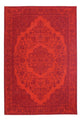 Vintage Teppich Milano - Vintage Teppich