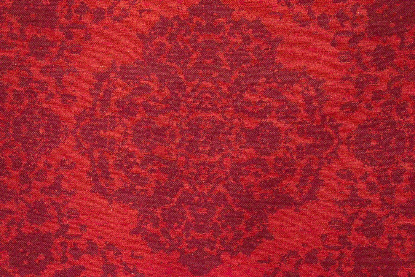 Vintage Teppich Milano - Vintage Teppich