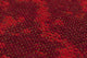 RDMilano140x70
