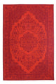 Tapis vintage - Tapis vintage