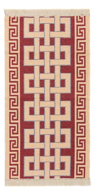 Kilim moderne Tapis Nil – product image