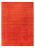 Rot