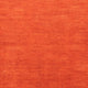 RDNova200Q