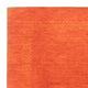 RDNova200Q
