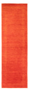 RDNova300x80