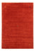 Rot