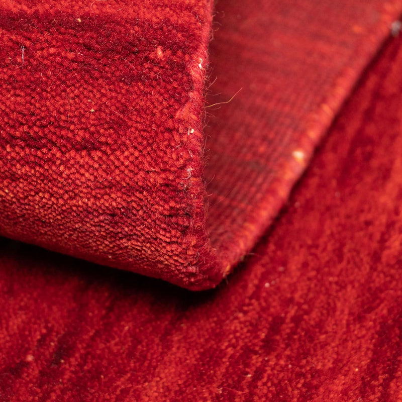 Gabbeh Teppich - Loribaft Indus 240 x 170 cm