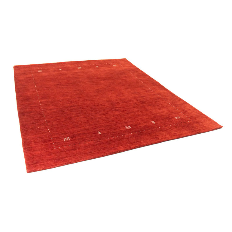 Gabbeh Teppich - Loribaft Indus 240 x 170 cm