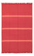 Rot